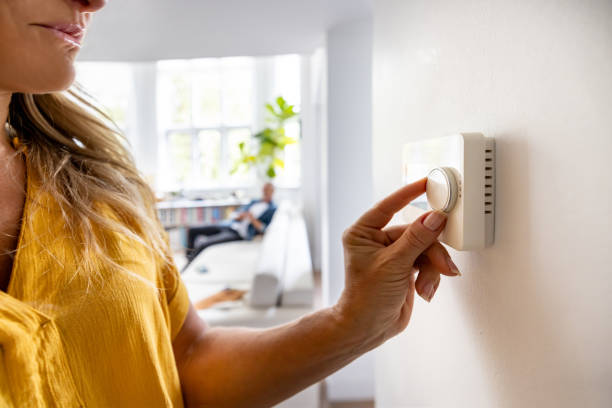 Best Local HVAC Companies  in Lake Arrowhead, CA