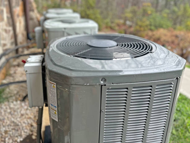 Best HVAC Air Duct Cleaning  in Lake Arrowhead, CA